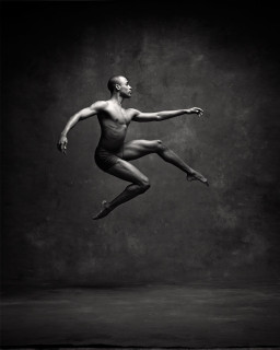 Photographer: Deborah Ory & Ken Browar