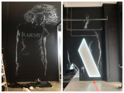 AARMY STUDIO