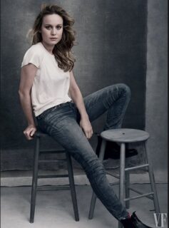 Photographer:  Annie Leibovitz