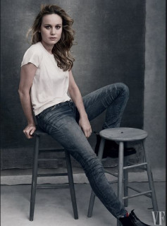 Photographer:  Annie Leibovitz