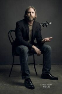 Photographer: Clay Cook