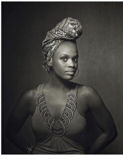 Photographer: Jay  Matthews
