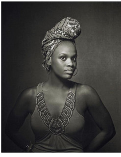 Photographer: Jay  Matthews