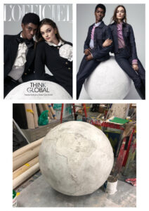 L'OFFICIEL