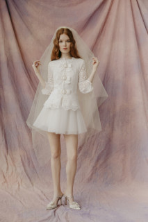 Photographer:Tawni Bannister