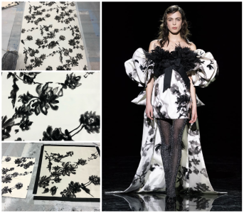 Marc Jacobs Fall 2019