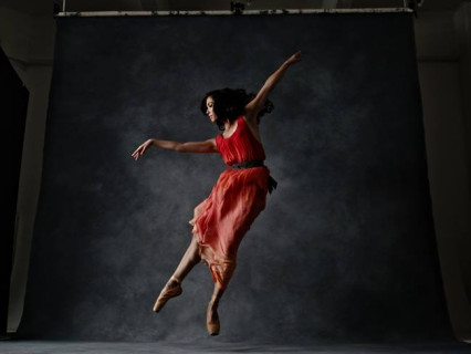 Photographer: Matthew Kim