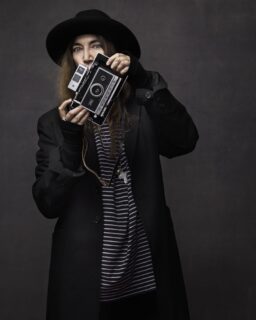 Photographer: Nicholas Laclair