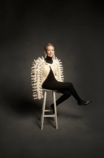 Photo by Daniel Roseberry