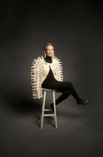 Photo by Daniel Roseberry