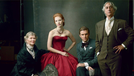 Photographer_-Annie-Leibovitz-Vogue-Oct.-2012