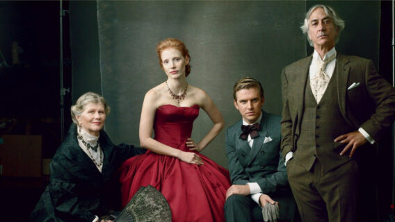 Photographer_-Annie-Leibovitz-Vogue-Oct.-2012