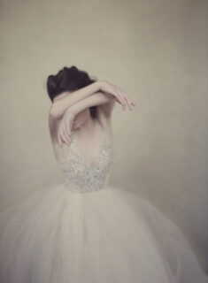 Photographer: Sue Bryce