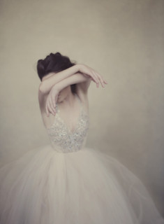 Photographer: Sue Bryce