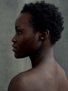 Photographer: Annie Leibovitz