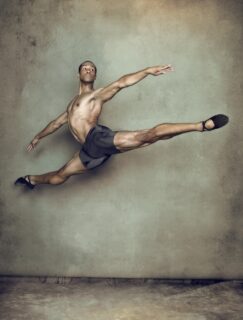 Photographer: Cris Crisman