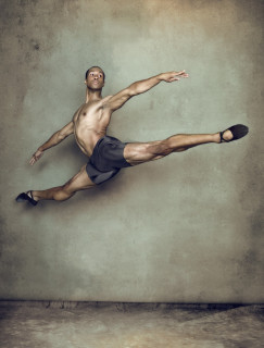 Photographer: Cris Crisman