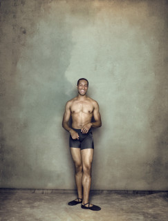 Photographer: Cris Crisman