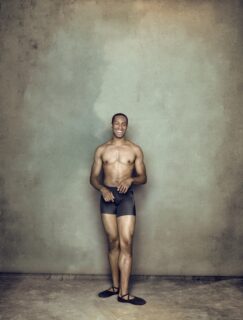 Photographer: Cris Crisman