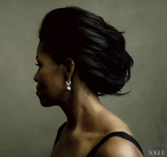 Photographer: Annie Leibovitz
