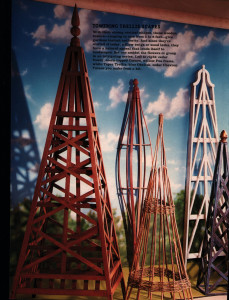 Family Circle from 1990's. Oliphant #212